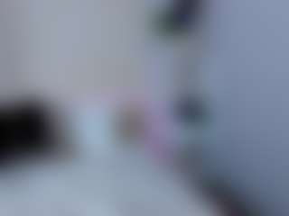 Lira's Live Sex Cam Show