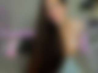 Lira's Live Sex Cam Show