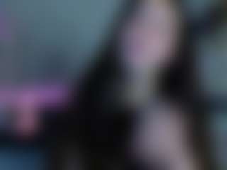 Lira's Live Sex Cam Show