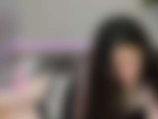 Lira's Live Sex Cam Show