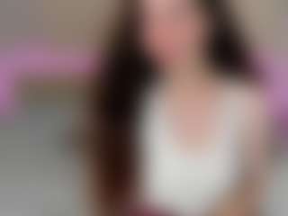 Lira's Live Sex Cam Show