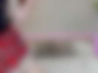Lira's Live Sex Cam Show