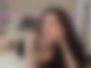 Lira's Live Sex Cam Show