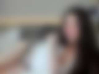 Lira's Live Sex Cam Show