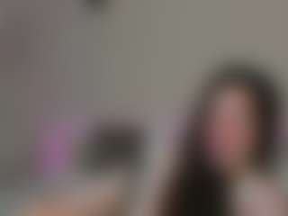 Lira's Live Sex Cam Show