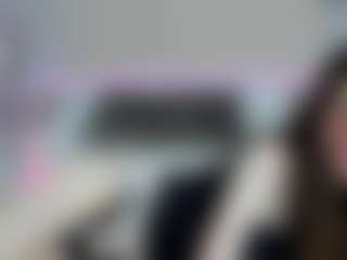 Lira's Live Sex Cam Show
