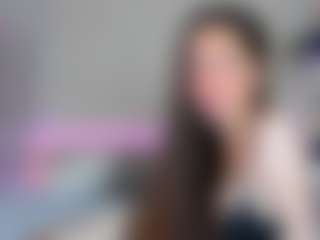 Lira's Live Sex Cam Show