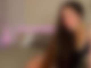 Lira's Live Sex Cam Show