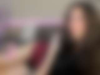 Lira's Live Sex Cam Show