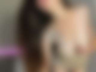 Lira's Live Sex Cam Show