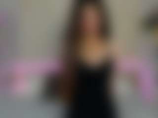 Liras Live-Sex-Cam-Show