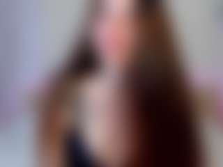 Live cam show with Lira - Teen (18+) on Nude Chat * 1 On 1 Webcam Sex * Live Cam Show