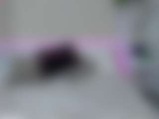 Show Live Sex Cam Lira