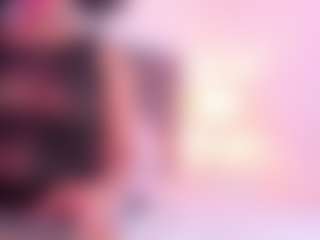 LunaaCurly's Live Sex Cam Show