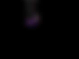 LunaaCurly's Live Sex Cam Show