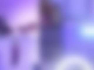 LunaaCurly's Live Sex Cam Show