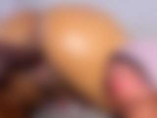 LunaaCurly's Live Sex Cam Show