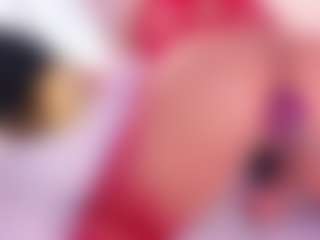 Live cam show with LunaaCurly - Fingering Latina on luckytryst.com | colombia