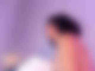 LunaaCurly's Live Sex Cam Show