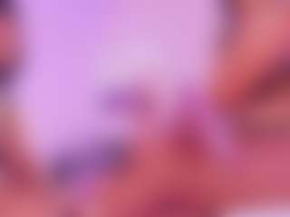 LunaaCurly's Live Sex Cam Show
