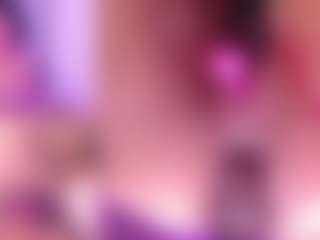 LunaaCurly's Live Sex Cam Show