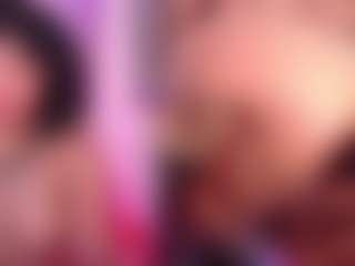 Live cam show with LunaaCurly - Ass Bouncing on crypto-cams
