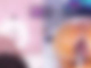 Live cam show with LunaaCurly - Ebony College on liverealitysex.com
