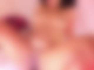 LunaaCurly's Live Sex Cam Show