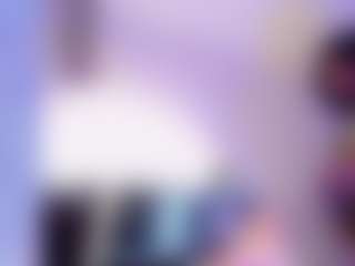 LunaaCurlys Live-Sex-Cam-Show