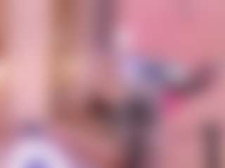 LunaaCurly's Live Sex Cam Show