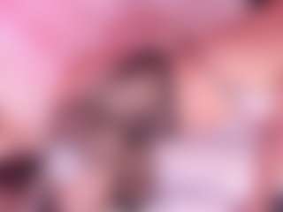 LunaaCurly's Live Sex Cam Show