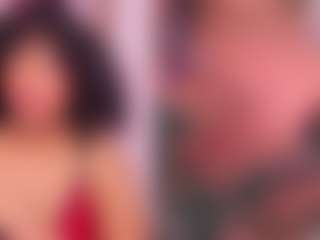 LunaaCurly's Live Sex Cam Show