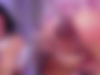 LunaaCurly's Live Sex Cam Show