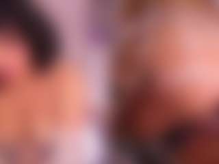 LunaaCurly's Live Sex Cam Show