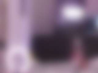 Live cam show with LunaaCurly - Pov on https://playwithruby.com