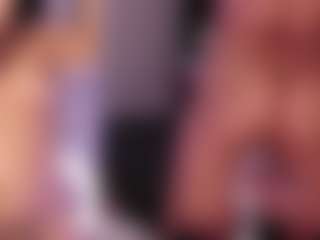 Live cam show with LunaaCurly - College on Nude Chat * 1 On 1 Webcam Sex * Live Cam Show