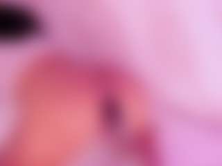 LunaaCurly's Live Sex Cam Show