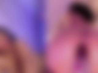 Live cam show with LunaaCurly - Oil on slutload