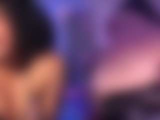 Live cam show with LunaaCurly - Twerk on Camsoda