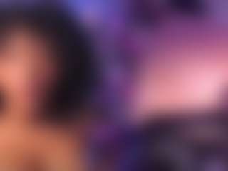 Live cam show with LunaaCurly - Pov on sexylive.show