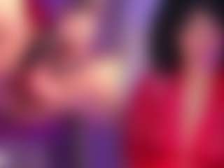 LunaaCurly's Live Sex Cam Show