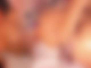 LunaaCurly's Live Sex Cam Show