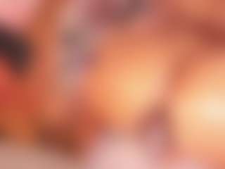 LunaaCurly's Live Sex Cam Show