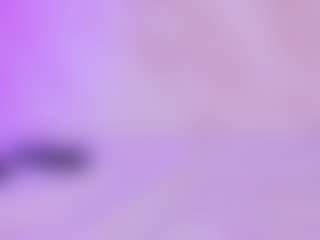LunaaCurly's Live Sex Cam Show