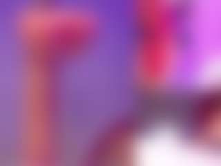 LunaaCurly's Live Sex Cam Show