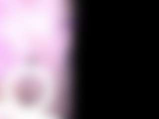 LunaaCurly's Live Sex Cam Show