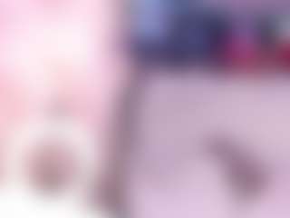 Live cam show with LunaaCurly - Blowjob Brown Hair on Mixed Magazine Live