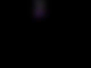 LunaaCurly's Live Sex Cam Show