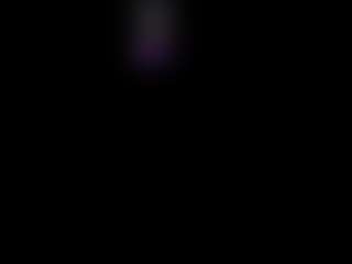 LunaaCurly's Live Sex Cam Show