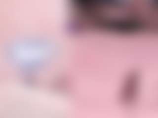 Live cam show with LunaaCurly - Ebony on CamClone | colombia